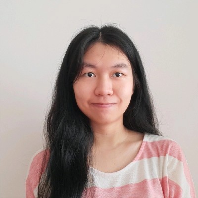 Picture of YMA